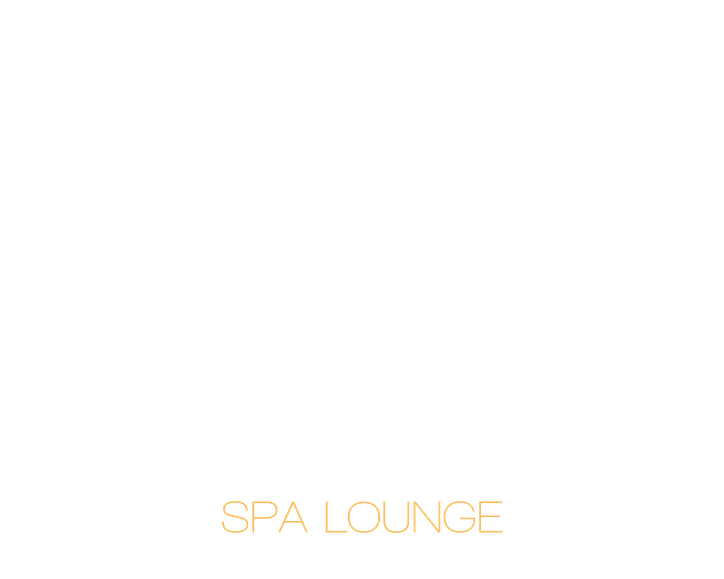 Domaine Allard - wellness sensation